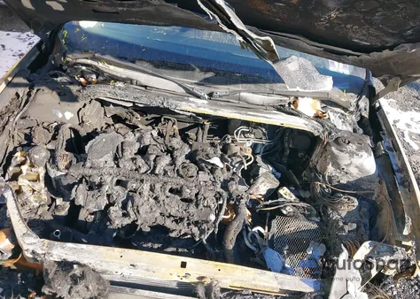 2016 Ford Fusion Se from USA, damaged, VIN 3FA6P0T98GR188251